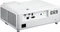 ViewSonic LS710HD Vorschaubild