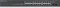 Zyxel GS1900 Rackmount Gigabit Smart Switch, 24x RJ-45, 2x SFP Vorschaubild