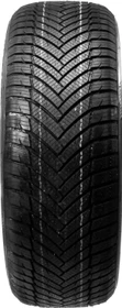 Tristar All Season Power 195/55 R20 95H XL
