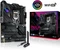 ASUS ROG Strix B560-E Gaming WIFI (Intel 1200) Vorschaubild
