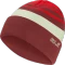Jack Wolfskin Stripy Knit Beanie (Junior) Vorschaubild