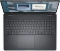 Dell Pro 16 PC16255, Magnetite, Ryzen 5 220, 16GB RAM, 512GB SSD, DE Vorschaubild