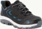 Jack Wolfskin Vojo Texapore Low (Junior) Vorschaubild