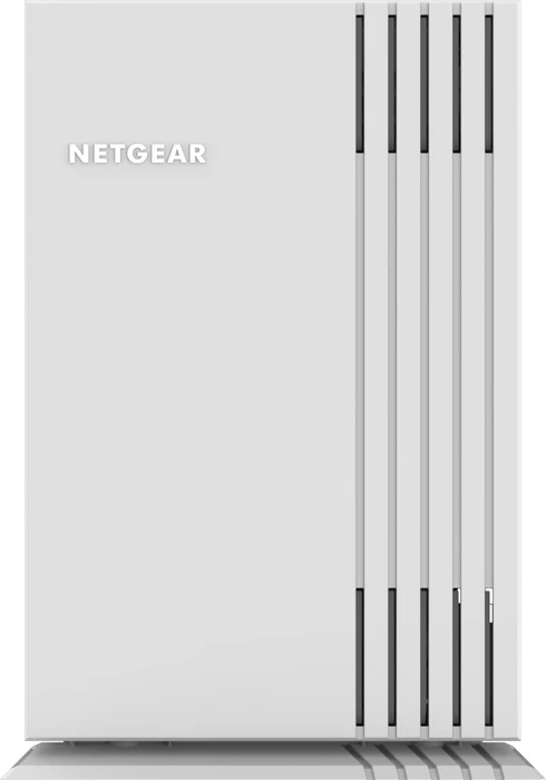 Netgear Essentials WAX202, AX1800