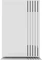 Netgear Essentials WAX202, AX1800 Vorschaubild