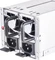SilverStone Gemini GM800-2UG Gold V2 800W, 2HE-Servernetzteil Vorschaubild
