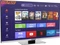 SelfSat SMART LED TV 1260 rahmenlos Vorschaubild