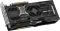 ASRock Radeon RX 9070 XT Steel Legend Dark 16GB, RX9070XT SLD 16G, 16GB GDDR6, HDMI, 3x DP Vorschaubild