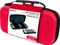 Nacon Rigid Transport Case Tasche (Switch 2) Vorschaubild