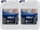 Walter Schmidt Chemie Robbyrob AdBlue 10l (4310000000)