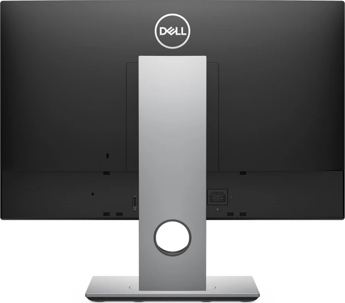 Dell OptiPlex 5480 All-in-One, Core i5-10500T, 8GB RAM, 256GB SSD
