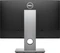 Dell OptiPlex 5480 All-in-One, Core i5-10500T, 8GB RAM, 256GB SSD Vorschaubild