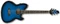 Ibanez TCY10E (verschiedene Farben) Vorschaubild