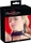 You2Toys Bad Kitty Halsfessel und Leine (24919741001)