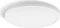 Philips Hue White Ambiance Tento LED-Panel rund 42.1cm weiß Vorschaubild