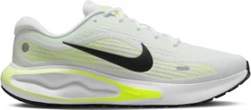 Nike Journey Run barely volt/volt/white/black (Herren)