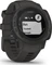 Garmin Instinct 2S graphite Vorschaubild