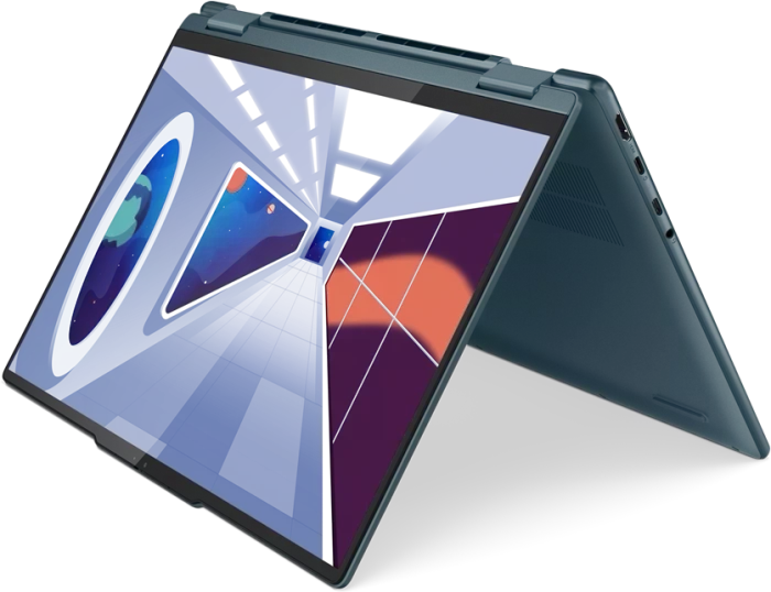 Lenovo Yoga 7 14ARP8