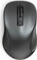 Hama Canosa V2 Bluetooth Mouse anthrazit, USB Vorschaubild