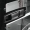 Thermaltake Armor+ Mx schwarz, Acrylfenster Vorschaubild