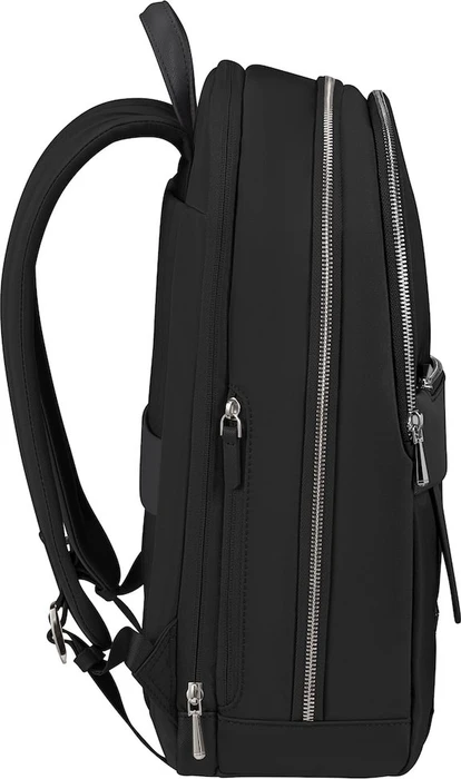 Samsonite Zalia 3.0, Rucksack, 15.6", black