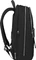 Samsonite Zalia 3.0, Rucksack, 15.6", black Vorschaubild