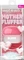 wet n wild Mother Fluffer Cloud Blush Vorschaubild