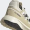 adidas Terrex Voyager 21 Travel chalk white/core black/aluminium (Damen) Vorschaubild