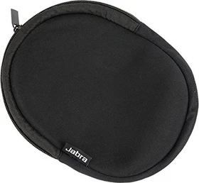 Jabra Headsetbeutel, 10er-Pack