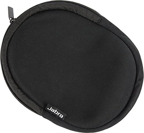 Jabra Headsetbeutel, 10er-Pack
