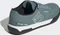 Five Ten Freerider Pro hazy emerald/sand (Damen) Vorschaubild