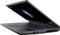 Medion Erazer P15603, Core i7-9750H, 16GB RAM, 512GB SSD, 1TB HDD, GeForce GTX 1650, DE Vorschaubild