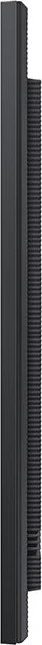 Samsung QB75B, 75"