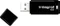 Integral Black, USB 2.0 Vorschaubild