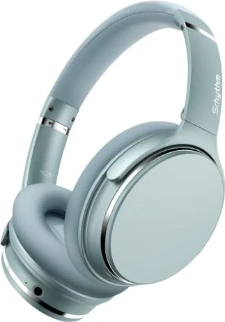 Srhythm NC25