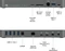 OWC Thunderbolt 3 Dock, 14-port, grau Vorschaubild