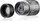Bresser HD Moon Planetary Guider 1,25'' Color (4959040)