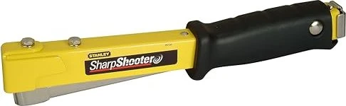 Stanley PHT150 Hammertacker