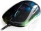 Endgame Gear XM1 RGB Gaming Mouse Dark Reflex, USB Vorschaubild