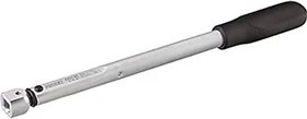 Hazet 6391-85 Drehmomentschlüssel, 9x12mm