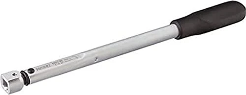 Hazet 6391-85 Drehmomentschlüssel, 9x12mm