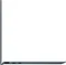ASUS ZenBook 13 OLED UM325SA-KG076T, Pine Grey, Ryzen 5 5600U, 8GB RAM, 512GB SSD, DE Vorschaubild