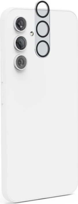 Hama Kameraschutz Cam Protect für Samsung Galaxy A26 5G