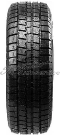 Sunny NW312 285/45 R20 108H