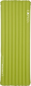 Exped Ultra 6.5 M Isomatte lichen