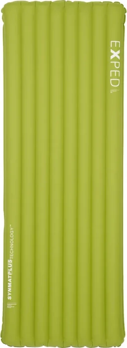 Exped Ultra 6.5 M Isomatte lichen