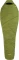 Vaude Sioux 100 II Mumienschlafsack avocado Vorschaubild