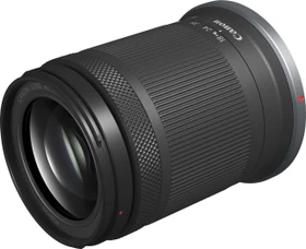 Canon RF-S 18-150mm 3.5-6.3 IS STM