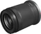 Canon RF-S 18-150mm 3.5-6.3 IS STM Vorschaubild