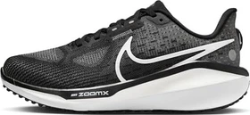 Nike Vomero 17 black/anthracite/white (Damen)